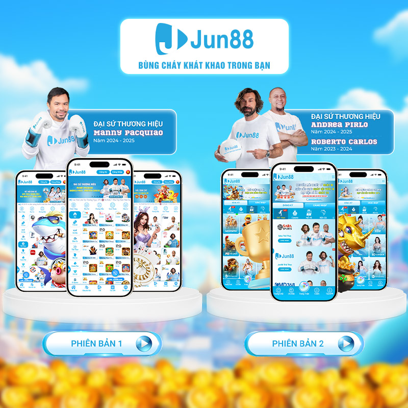 Link vào nhà cái Jun88 chính thức tại urlwp.local