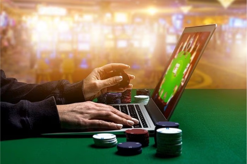 Một vài lưu ý khi áp dụng vào game thuật toán game Tài Xỉu
